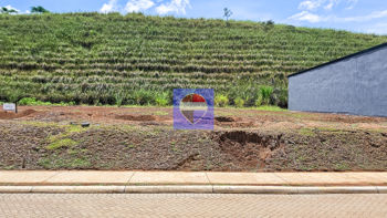 Tres 176 m² Lotes residenciales en Condominio Conterra, Grecia en Puente De Piedra, Grecia, Alajuela — 21 500 000 ₡ - Foto 4 de 28