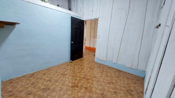 Venta de finca con cabaña en Turrubares. RAH 25-1709 en San Juan De Mata, Turrubares, San José — ₡ 75 000 000