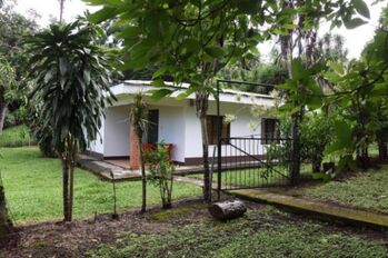 Se vende casa con mas de 10,000m2 de lote en Bajo carrillo 23-1944 in Carrillos, Poás, Alajuela — $1,000,000 - Photo 4 of 22