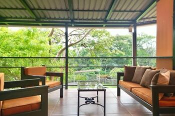 VENDO LOTE CON CASA Y APTOS EN CIUDAD COLÓN. in Colón, Mora, San José — $980,000 - Photo 4 of 18