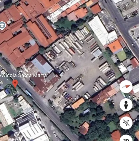 Oportunidad de inversión San Rafael de Alajuela en San Rafael, Alajuela — $3,460,000