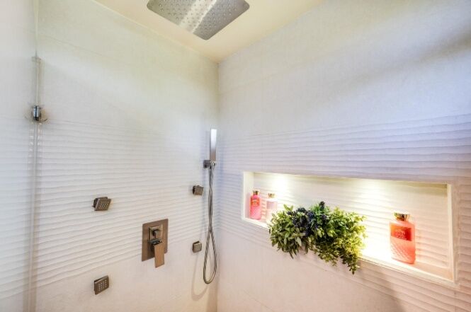 Casa Venta Guanacaste Villaggio Claudia in Santa Cruz, Guanacaste — $456,000