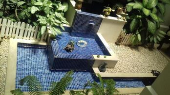 Venta de Casa en Pozos de Santa Ana. RAH 26-1673 in Pozos, Santa Ana, San José — $875,000 - Photo 5 of 6