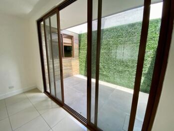 Casa en Venta en Guachipelín Escazú en San Rafael, Escazú, San José — $279,000 - Foto 4 de 33