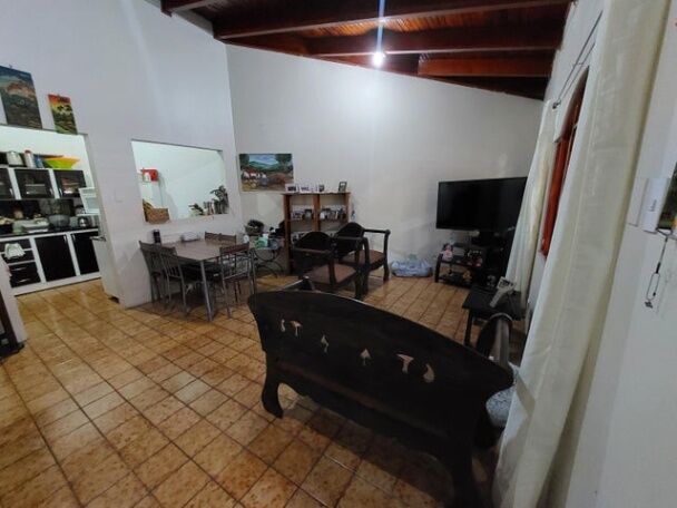 Venta de Casa en San Francisco, Heredia. RAH 26-1204 en San Francisco, Heredia — ₡ 84 000 000