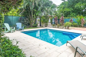 Moderna casa costera de 3 dormitorios cerca de Los Sueños Resort en Jacó, Garabito, Puntarenas — $350,000 - Foto 4 de 51
