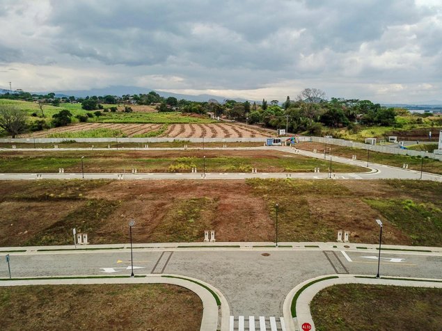 Lote en venta en Grecia – ubicación estratégica y alta plusvalía in Grecia, Alajuela — ₡ 23 000 000 - Photo 3 of 5