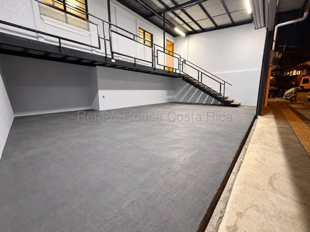 Venta de Casa en Montecillos de Alajuela 27-900 en Alajuela — $149,000 - Foto 2 de 12