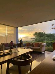 Santa Ana Piedades. Venta casa residencial de lujo in Piedades, Santa Ana, San José — $560,000 - Photo 2 of 34