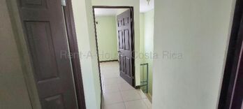 Se vende casa en San Pablo Heredia #26-1636 in San Pablo, Heredia — 57 750 000 ₡ - Photo 4 of 10