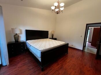 Venta de Casa en Mora, San José.  en Colón, Mora, San José — $178,500 - Foto 4 de 10