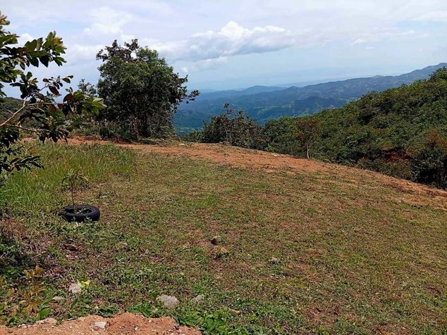 Lote en venta en Piedades Sur, San Ramón | 713 m² in Piedades Sur, San Ramón, Alajuela — ₡ 17 500 000