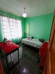 Venta de Mini Super con Vivienda en Tacares, Grecia, Alajuela — 120 000 000 ₡ - Foto 5 de 33