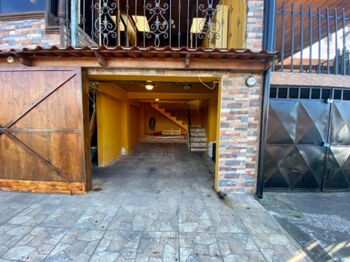 El hogar de tus sueños! Espacios amplios, diseño acogedor y ubicación inmejorable in Mata de Plátano, Goicoechea, San José — $228,000 - Photo 4 of 29