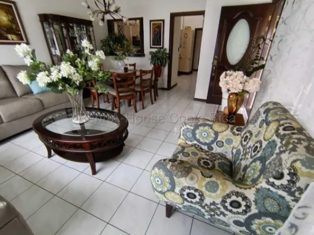 🏡 Viva la experiencia de una casa inteligente en  Ulloa, Heredia  26-1833   en Ulloa, Heredia — ₡ 585 000 - Foto 3 de 10