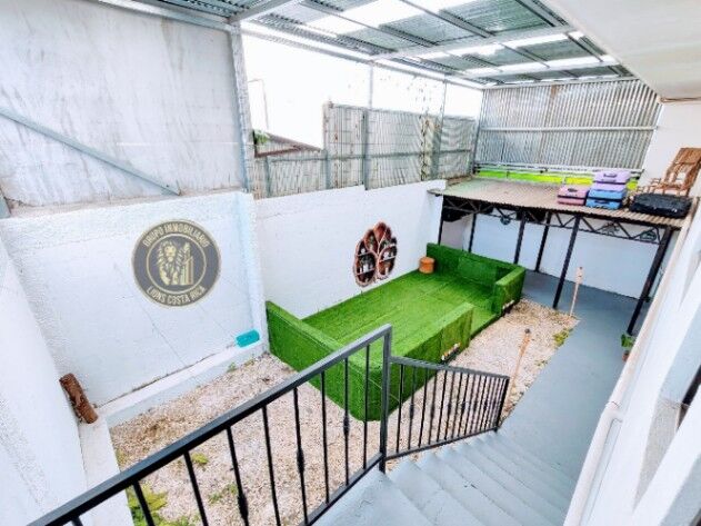 ✨✨ ¡¡Oportunidad Única!!! Tu nuevo hogar ahora a un precio irresistible 🥳✍️💰 in Dulce Nombre, Cartago — ₡ 56 900 000
