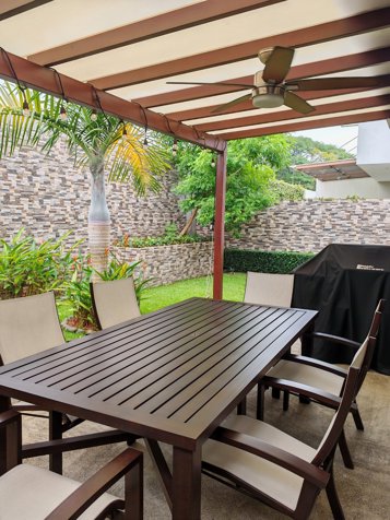 Venta de Casa en Condominio en Guachipelín, San Rafael de Escazú in San Rafael, Escazú, San José — $505,000 - Photo 2 of 18