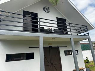 Venta de Propiedad en San José de la Montaña en San José de La Montaña, Barva, Heredia — 150 000 000 ₡ - Foto 3 de 14