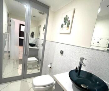 Venta de Apartamento en Santa Ana-Piedades. RAH 25-819 en Piedades, Santa Ana, San José — $258,900 - Foto 4 de 20