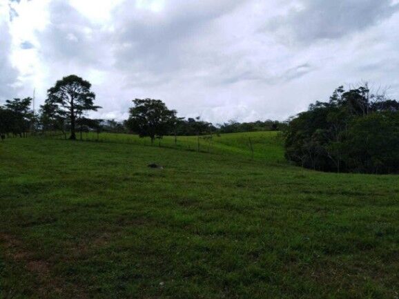MLS-25-1097 VENTA FINCA POCOSOL SAN CARLOS en Pocosol, San Carlos, Alajuela — $1,800,000