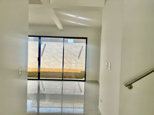 Casa Moderna en Condominio in San Juan, La Unión, Cartago — $275,000 - Photo 2 of 36