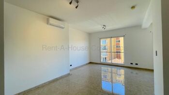Alquiler de Apartamento en Escazú-San Rafael. RAH 26-1616 in San Rafael, Escazú, San José — $1,350 - Photo 5 of 16