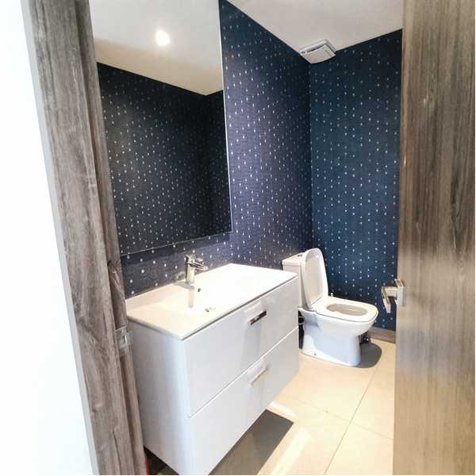 Apartamento en Venta en Escazú, Los Laureles. 5PVV7464764 in San Rafael, Escazú, San José — $360,000 - Photo 2 of 21