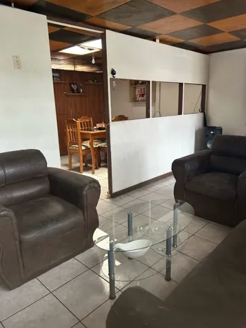 CASA EN VENTA – IPÍS DE GUADALUPE, LA FACIO, oportunidad desarrollo en Guadalupe, Goicoechea, San José — ₡ 40 000 000 - Foto 3 de 15