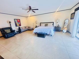 House for sale in Pinares, Curridabat in Curridabat, San José — $390,000 - Photo 2 of 19