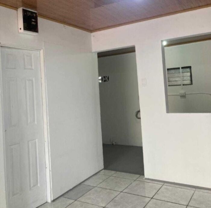 Venta de 2 Locales, 1 Bodega+ 3 Apartamentos y 1 Casa en Pavas, San José. RAH 25-1396 en Pavas, San José — ₡ 154 000 000 - Foto 2 de 14
