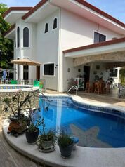 Casa en Venta Jacó, Garabito, Puntarenas