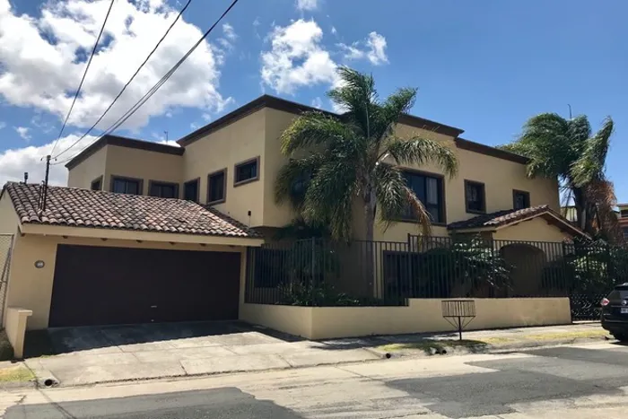 Venta de Casa independiente de lujo en Prados, Curridabat (AD) en Curridabat, San José — $500,000 - Foto 3 de 28