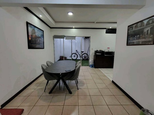 VENDO HERMOSA CASA EN LAGUNILLA DE HEREDIA en Heredia — ₡ 85 000 000 - Foto 3 de 21