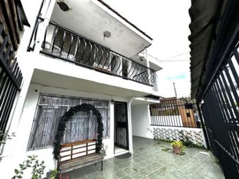 Casa en Venta Zapote, San José, San José