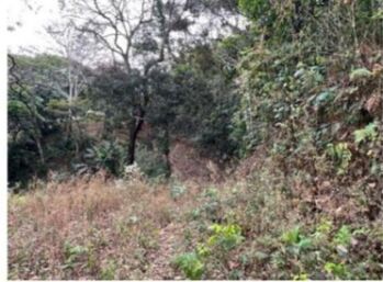 Venta de Lote en Piedades de Santa Ana. RAH 25-1246 in Piedades, Santa Ana, San José — $370,000 - Photo 5 of 6