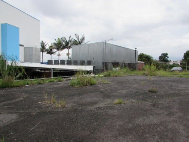 Se vende lote en Zapote San José 23-1313 in Zapote, San José — ₡ 695 000