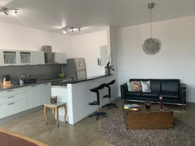 APARTAMENTO EN VENTA, SAN RAFAEL ESCAZÙ, $235.000 COD#26-560 en San Rafael, Escazú, San José — $235,000