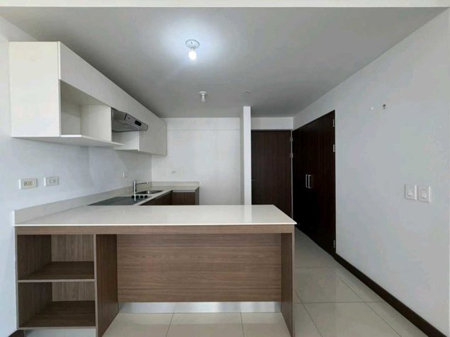 APARTAMENTO EN NUNCIATURA FLATS. en Pavas, San José — $185,000