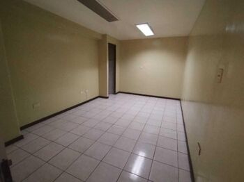 Venta de Edificio en Guadalupe, Goicoechea / OFC in Guadalupe, Goicoechea, San José — $900,000 - Photo 4 of 20