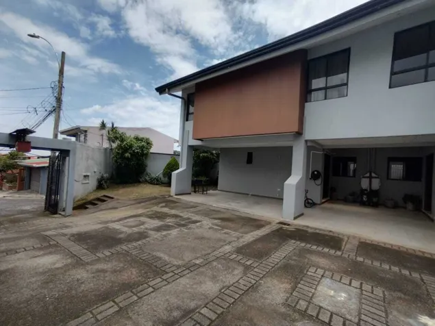 HOUSE FOR SALE IN BARVA HEREDIA in Barva, Heredia — $400,000 - Photo 3 of 10