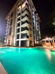 Venta / Apartamentos en Condominio, Jacó, Puntarenas en Jacó, Garabito, Puntarenas — $199,900 - Foto 5 de 37