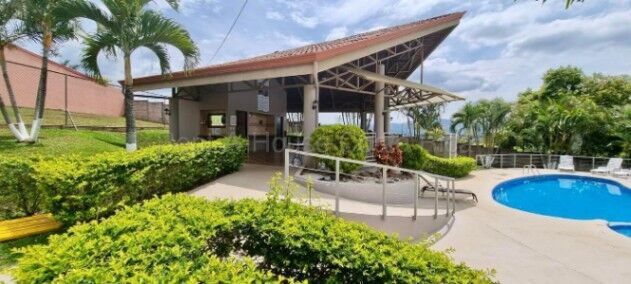 Venta de Lote en Grecia-Alajuela. RAH 26-1731 en Grecia, Alajuela — $52,000