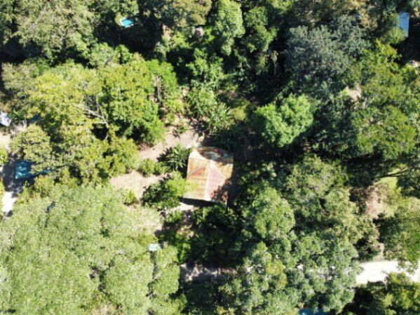 EXCELENTE OPORTUNIDAD DE INVERSION, CARIBE SUR.EXCELLENT INVESTMENT OPPORTUNITY, SOUTHERN CARIBBEAN. en Cahuita, Talamanca, Limón — $400,000