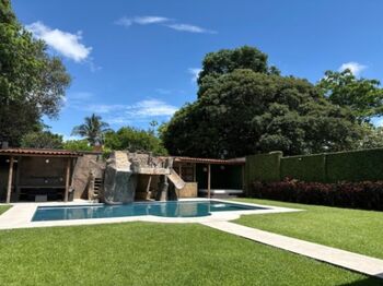 Venta de Casa en Mora-Colón, San José. RAH 26-1684 en Colón, Mora, San José — $750,000 - Foto 4 de 6