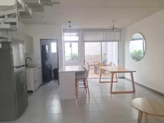 Venta de Casa en Mercedes de Heredia. RAH 26-1200 en Mercedes, Heredia — ₡ 80 000 000