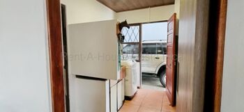 Venta de Casa en Montes de Oca-San Pedro. en San Pedro, Montes De Oca, San José — 150 000 000 ₡ - Foto 5 de 10