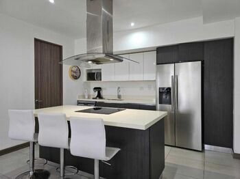 Venta de Apartamento en Curridabat, San José. RAH 26-661 in Curridabat, San José — $230,000 - Photo 4 of 20