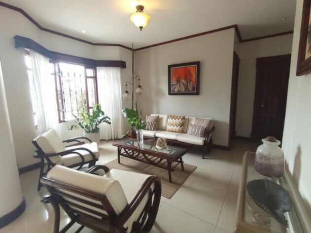 MLS-25-1927 LS VENTA CASA GUAPILES POCOCI en Guápiles, Pococí, Limón — ₡ 200 000 000
