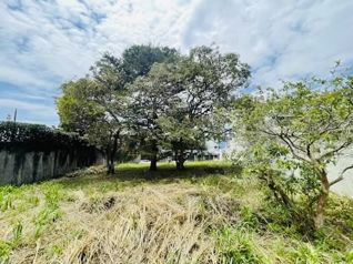 Venta Lote en Urbanización Dent - San Pedro de Montes de Oca en San Pedro, Montes De Oca, San José — $471,000 - Foto 5 de 10