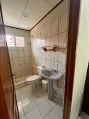Venta de Casa en Jacó-Puntarenas. en Jacó, Garabito, Puntarenas — 70 000 000 ₡ - Foto 5 de 10